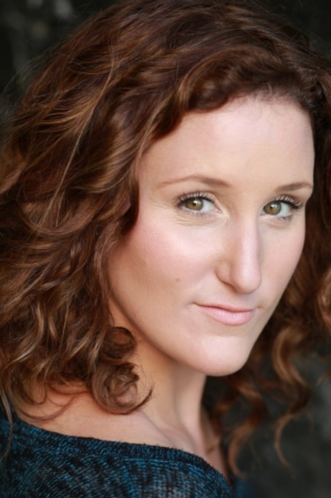 Bild von Bronagh Waugh