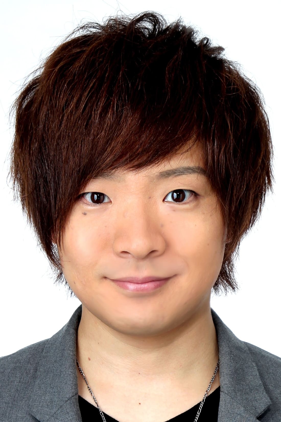 Bild von 高梨謙吾