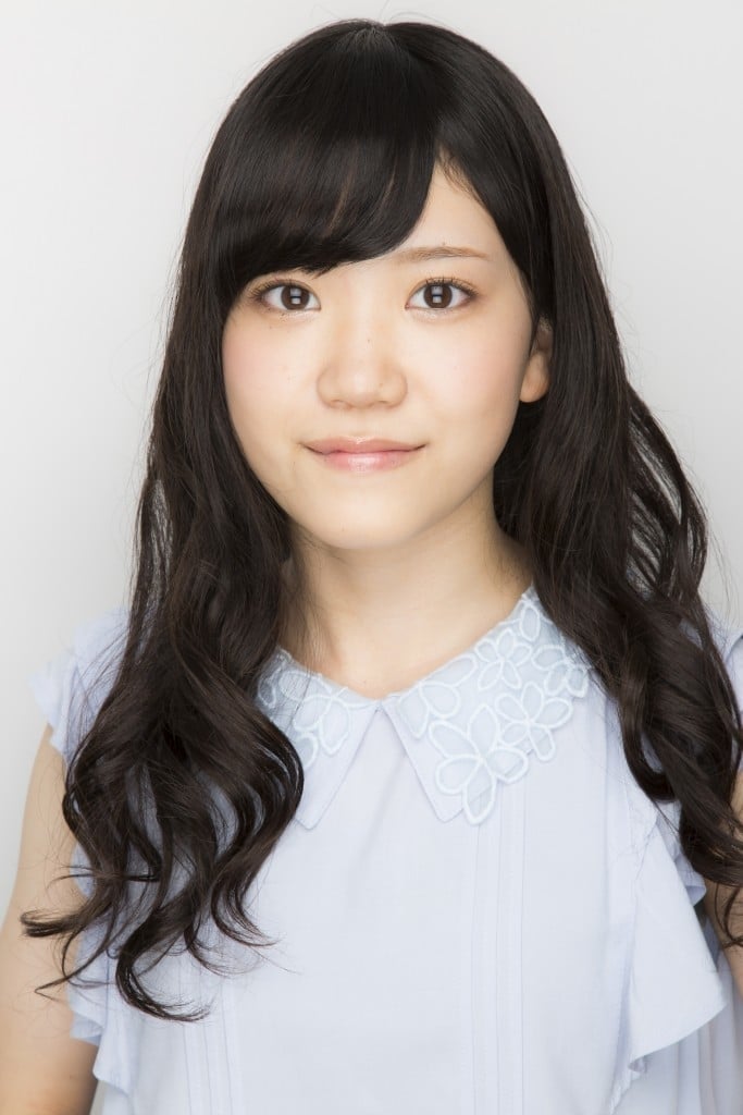 Bild von Hina Kino
