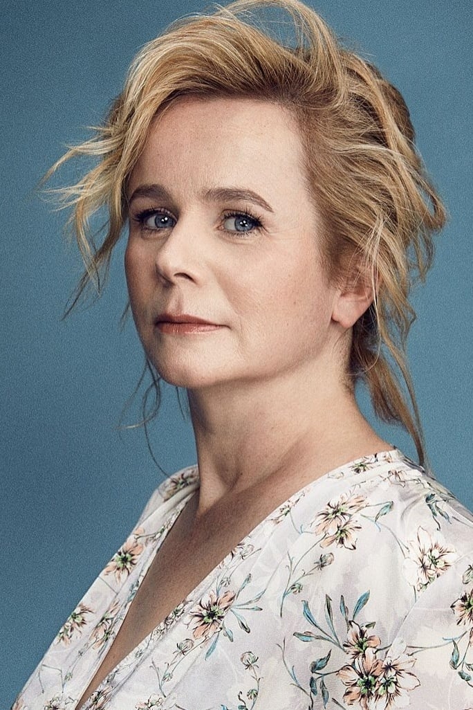 Bild von Emily Watson