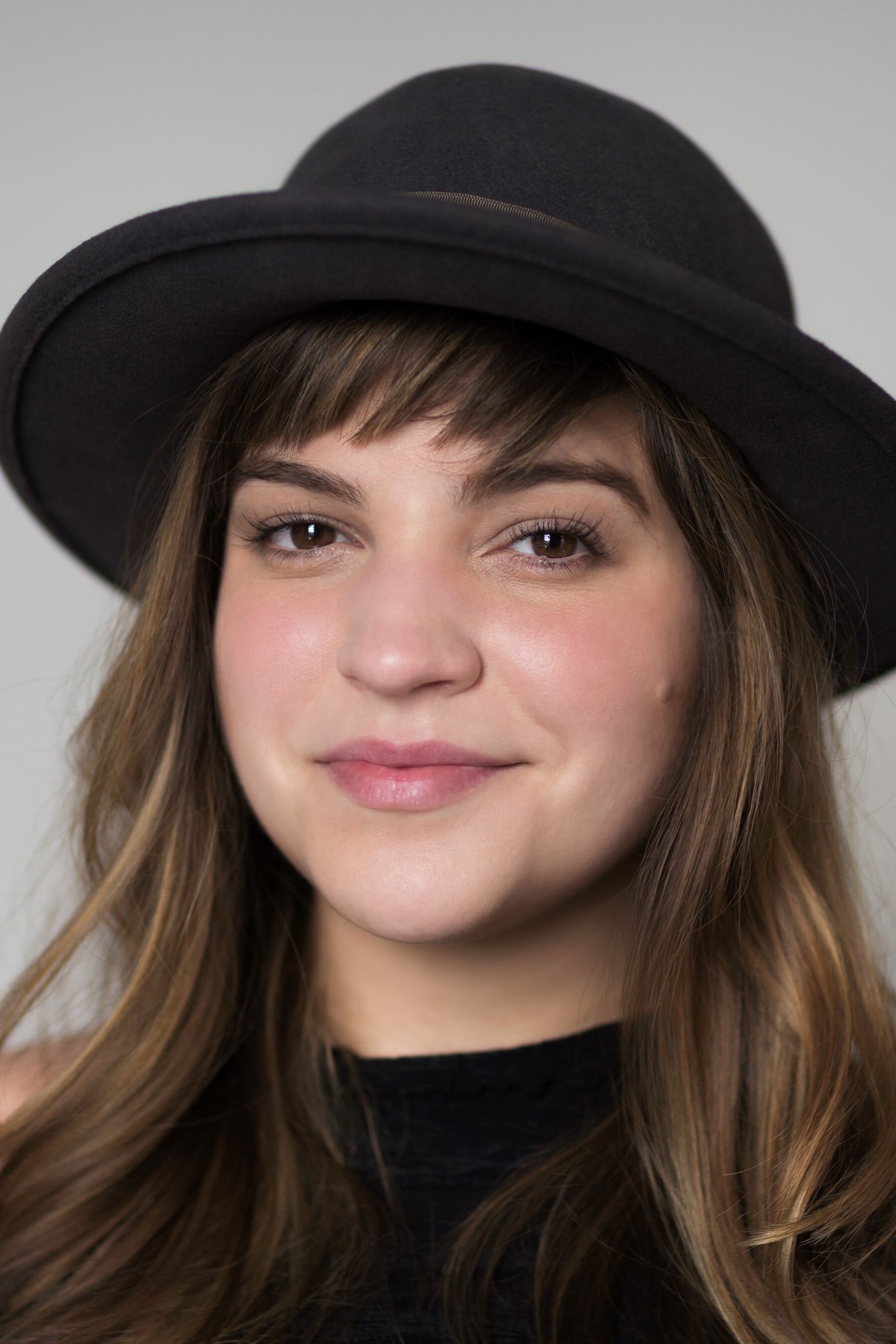 Bild von Paola Lázaro