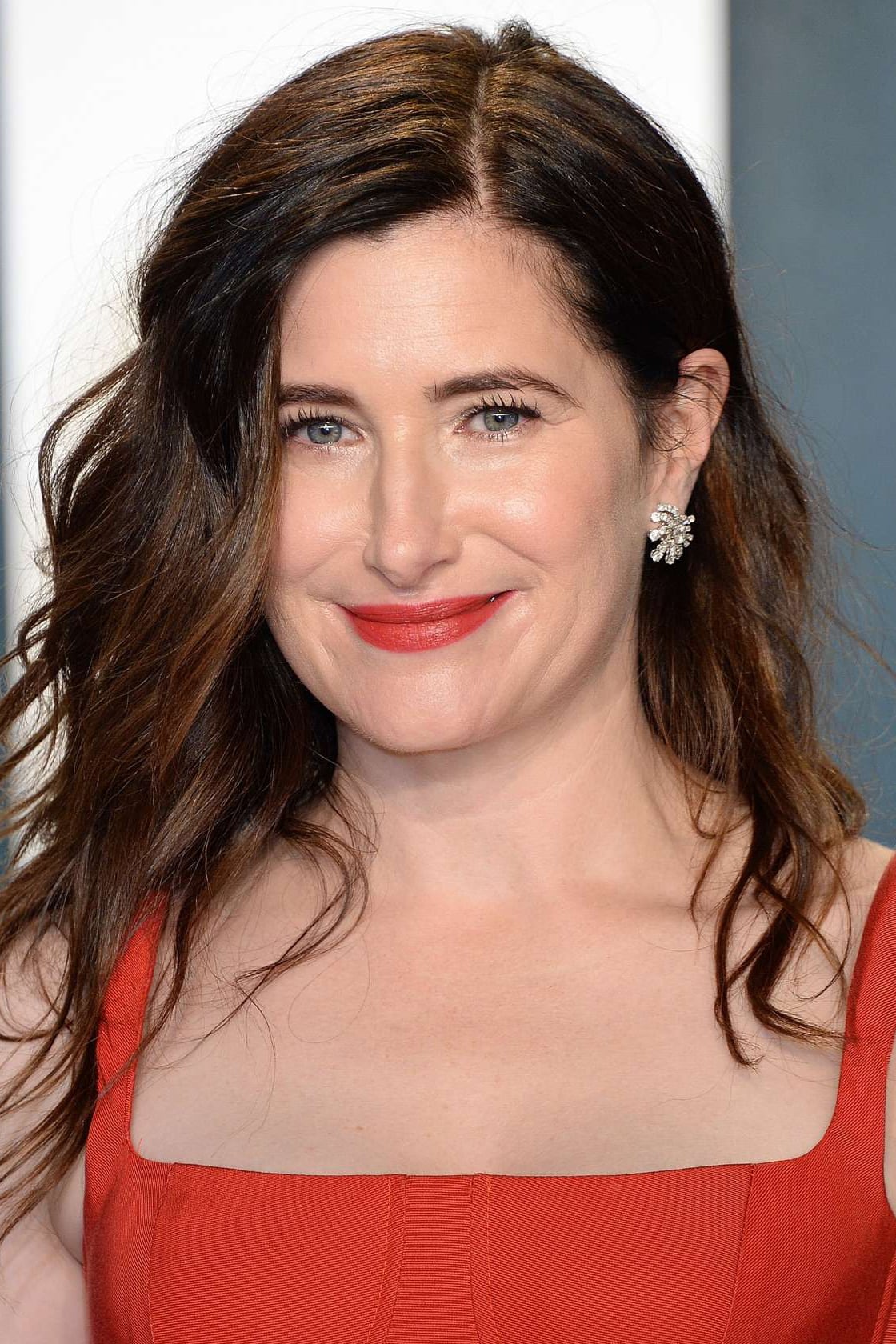 Bild von Kathryn Hahn