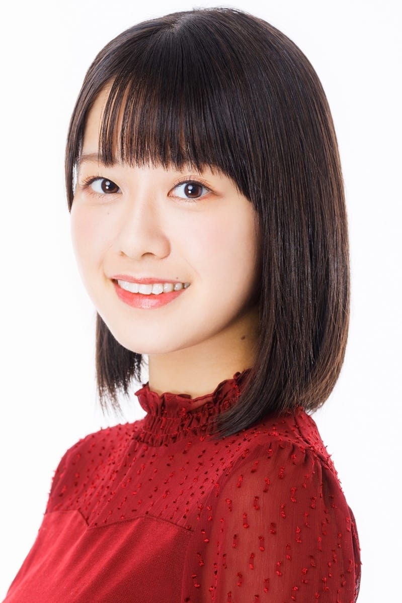 Bild von Tomori Kusunoki