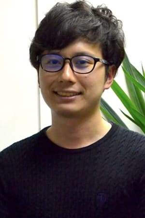 Toshiya Niikura