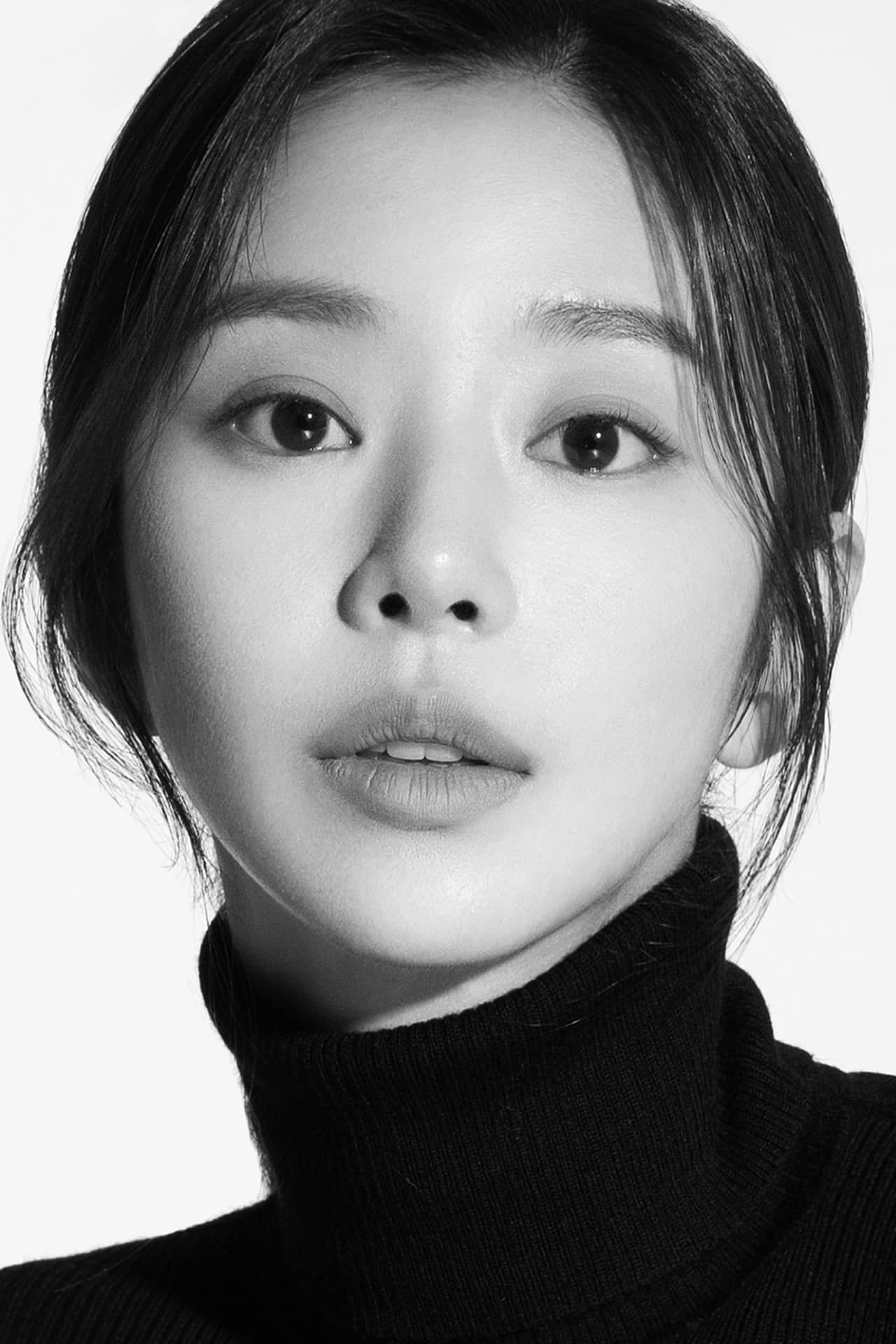 Bild von 이주빈