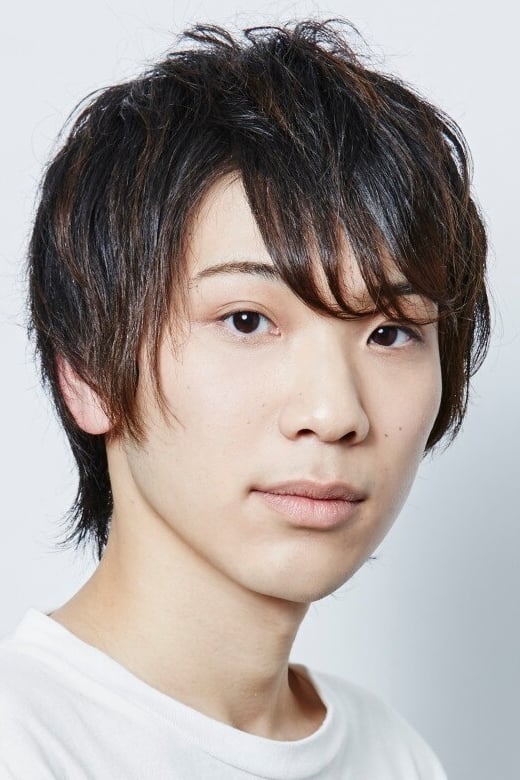 Bild von 林幸矢