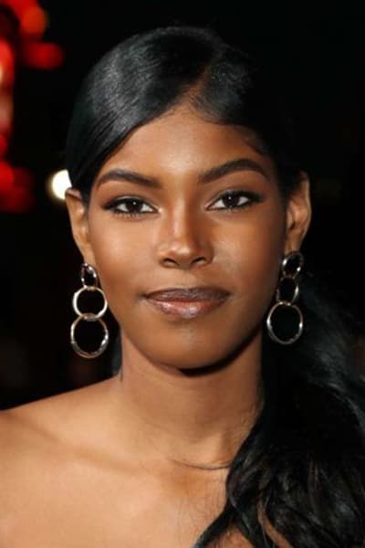 Bild von Diamond White