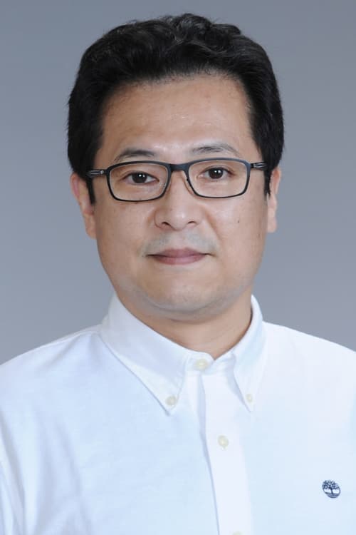 Bild von 村治学