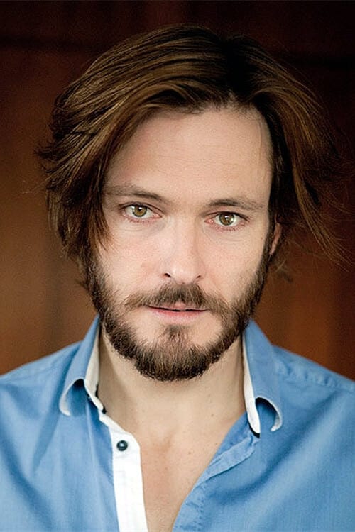 Bild von Andreas Pietschmann