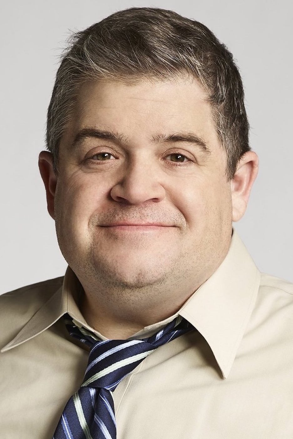 Bild von Patton Oswalt