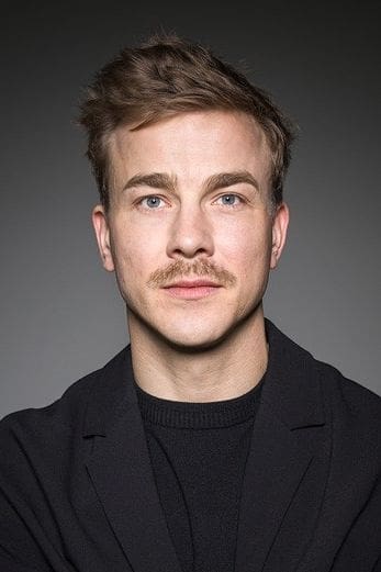Bild von Albrecht Schuch