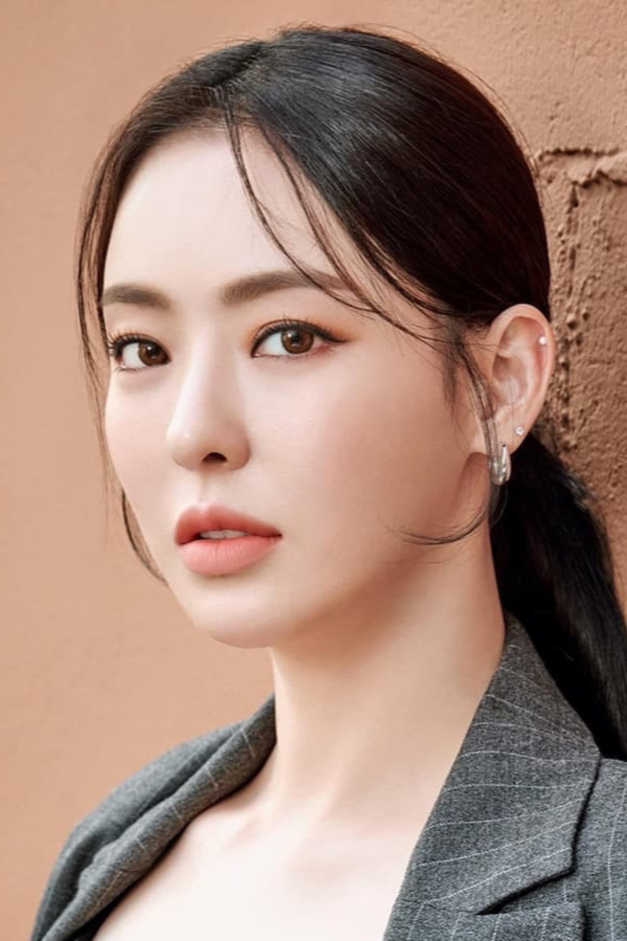 Bild von 이다희