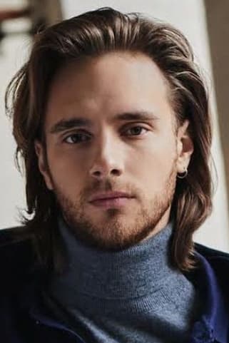Bild von Maciej Musiał