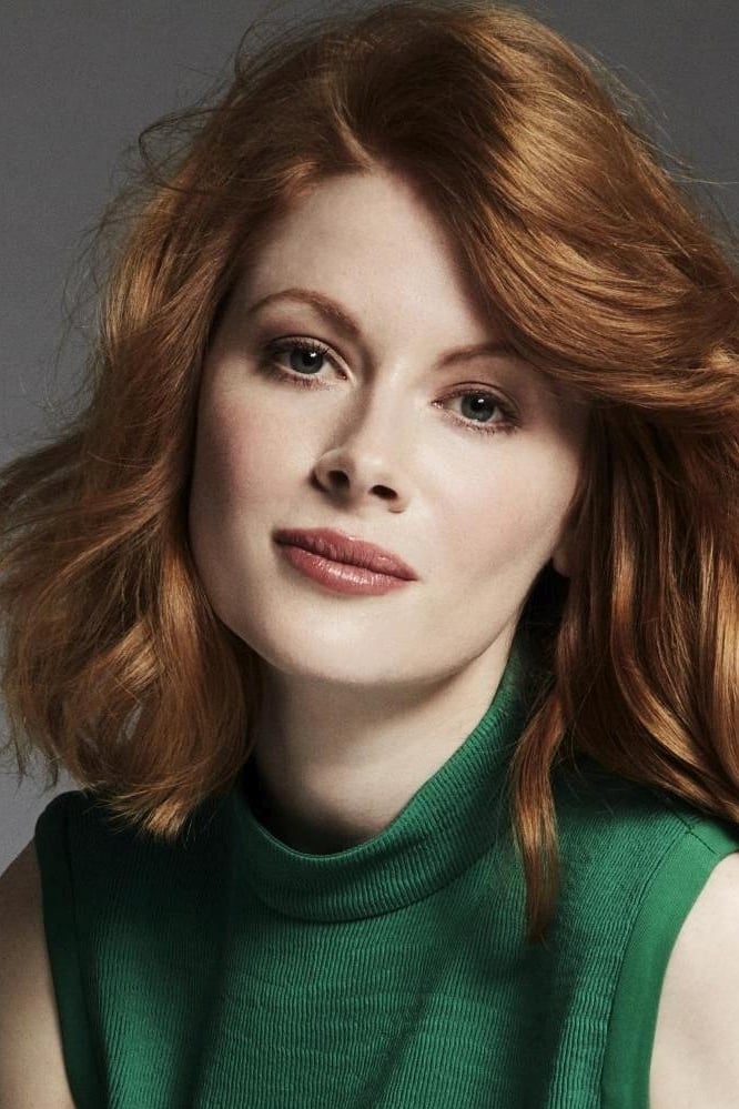 Bild von Emily Beecham