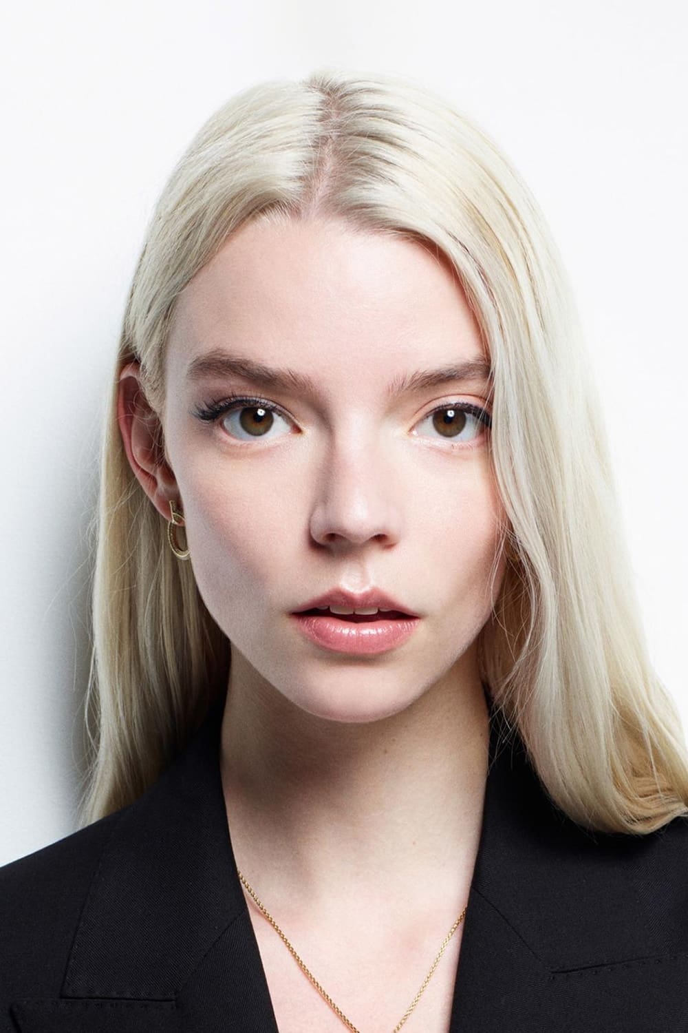 Bild von Anya Taylor-Joy