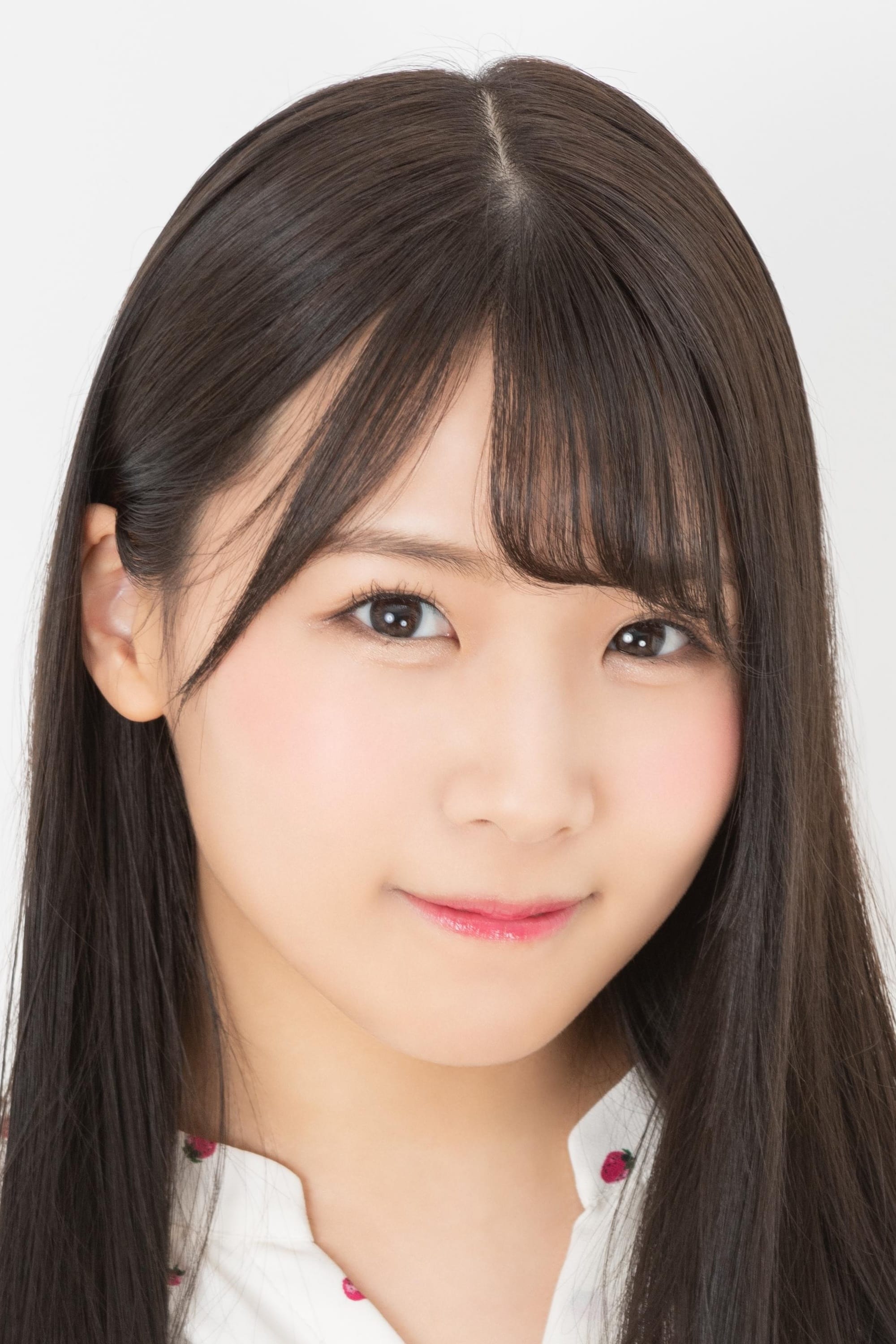 Bild von Yuuki Hirose