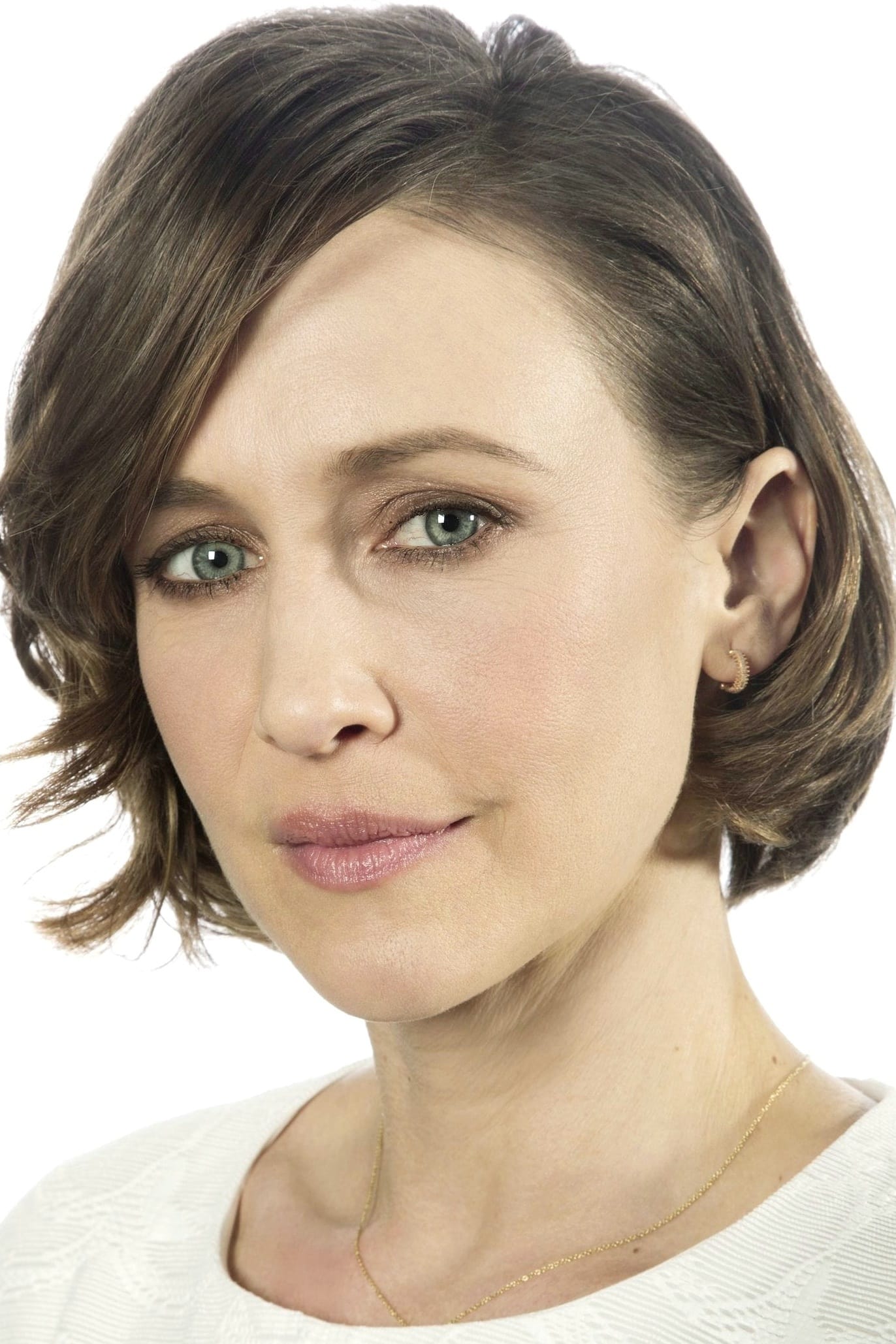 Bild von Vera Farmiga