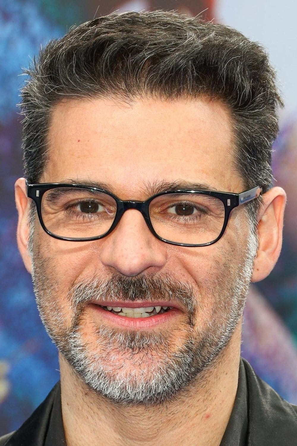 Bild von Rick Kavanian