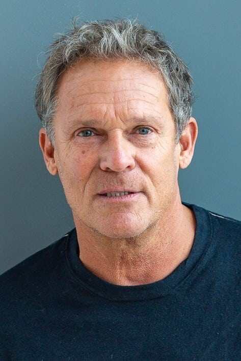 Bild von Christian Tramitz