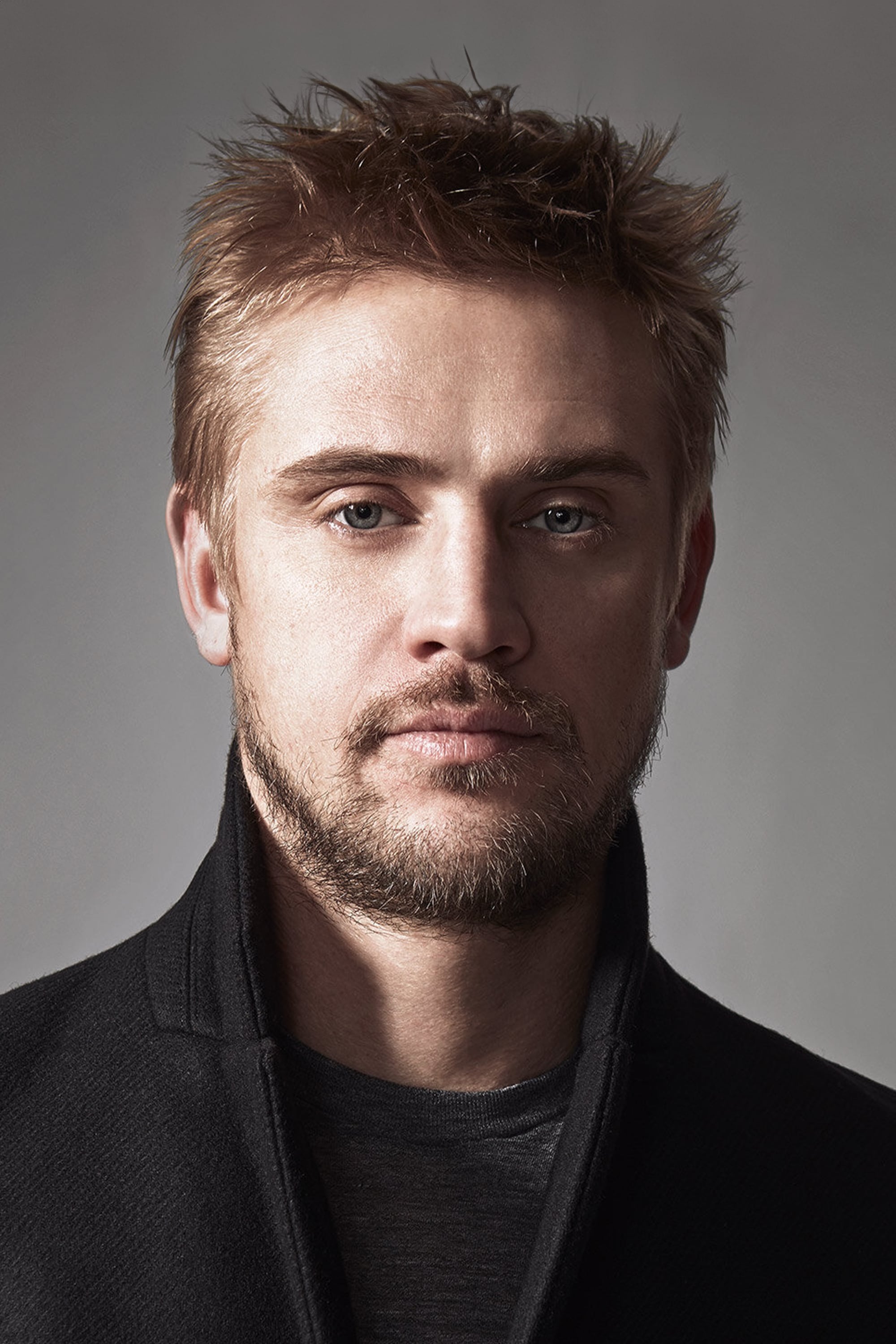 Bild von Boyd Holbrook