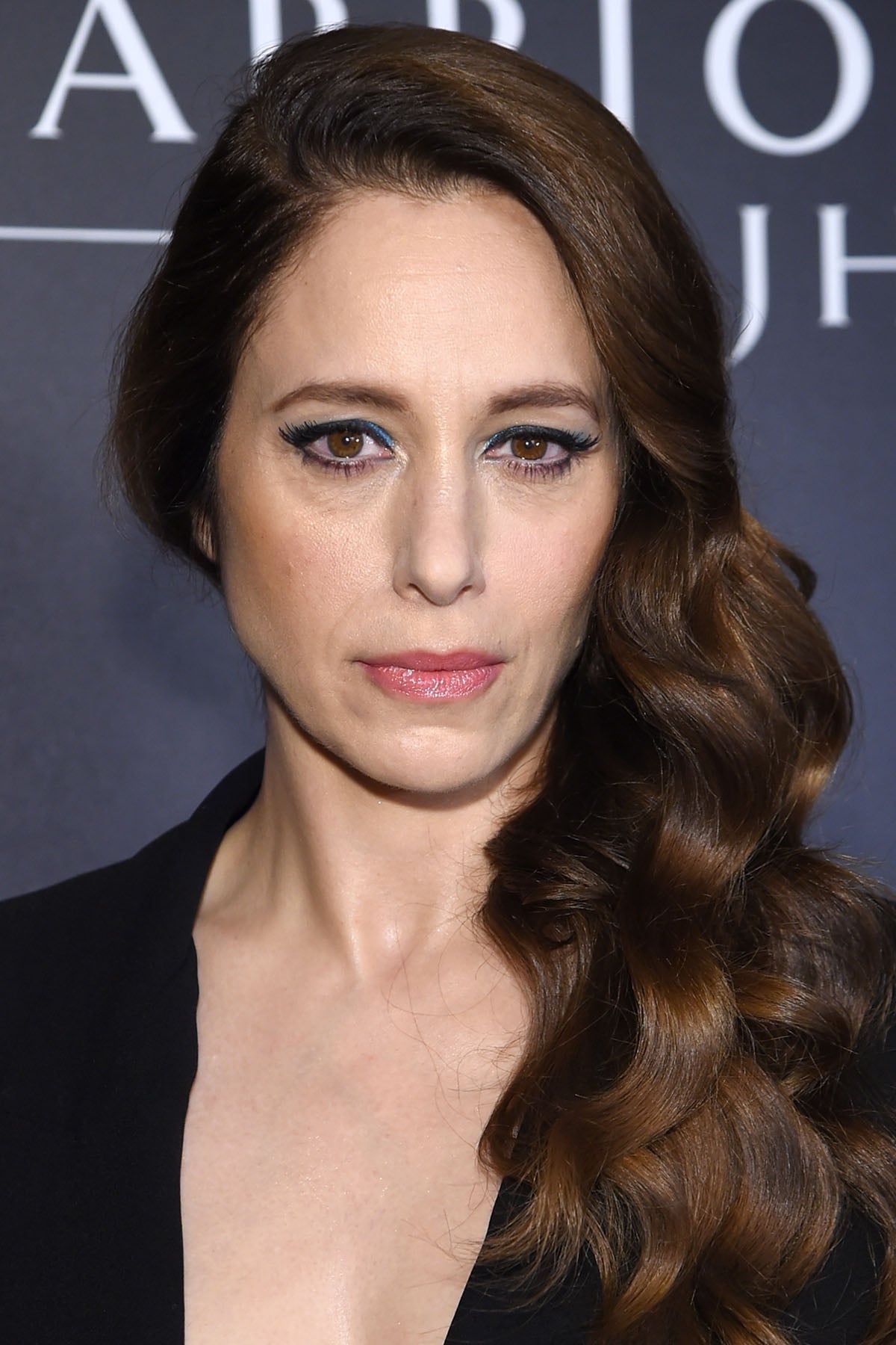 Bild von Jodhi May