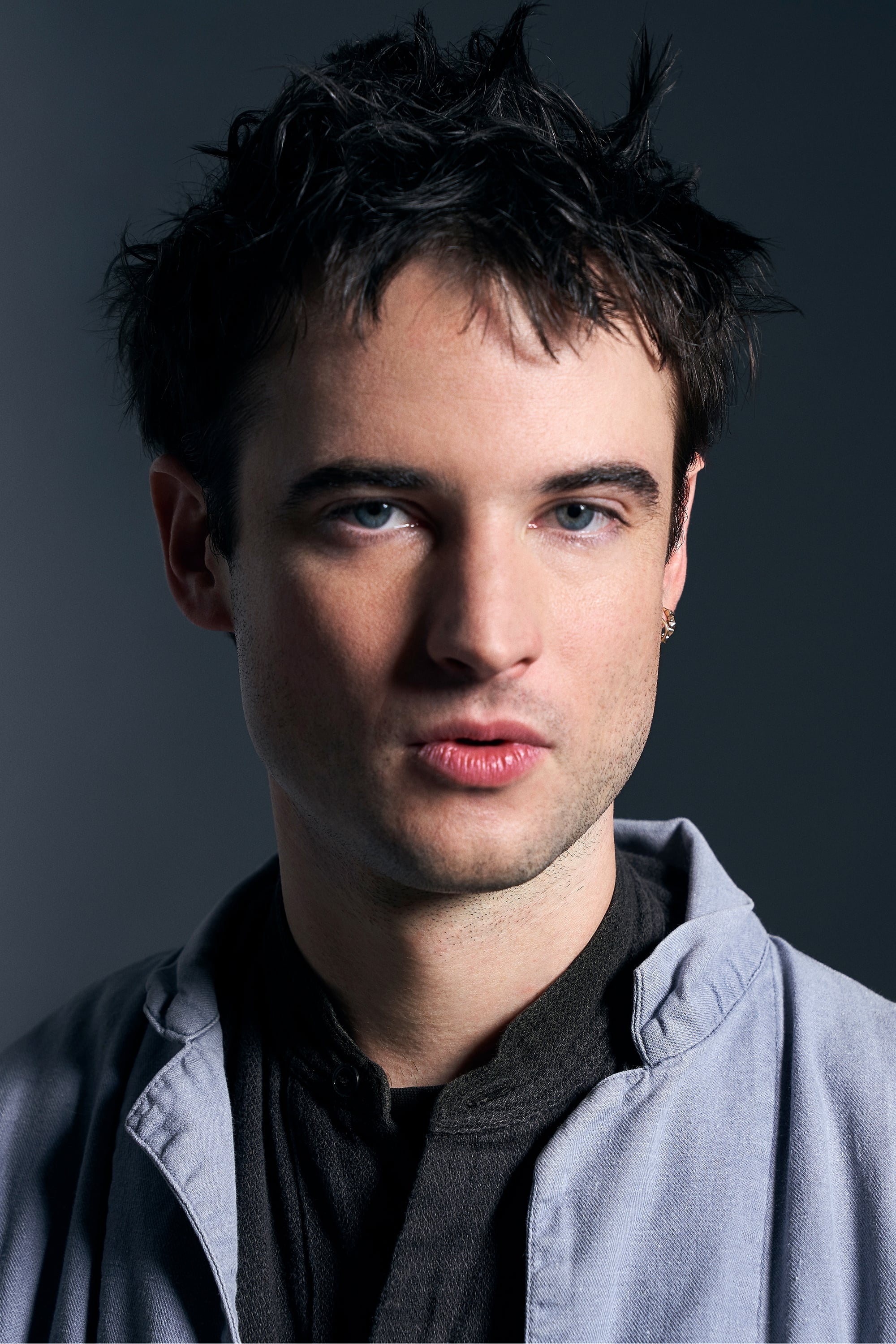 Bild von Tom Sturridge