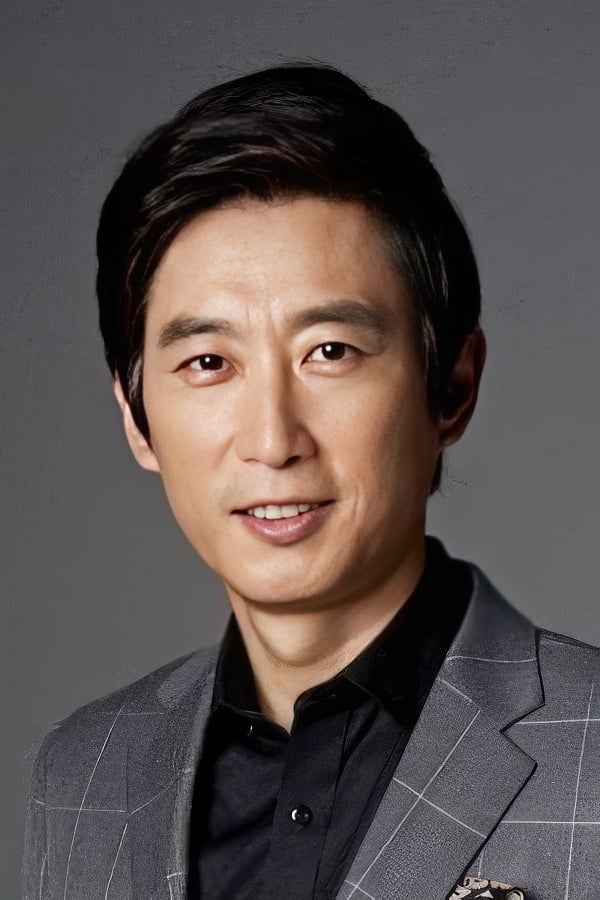 Bild von 김원해