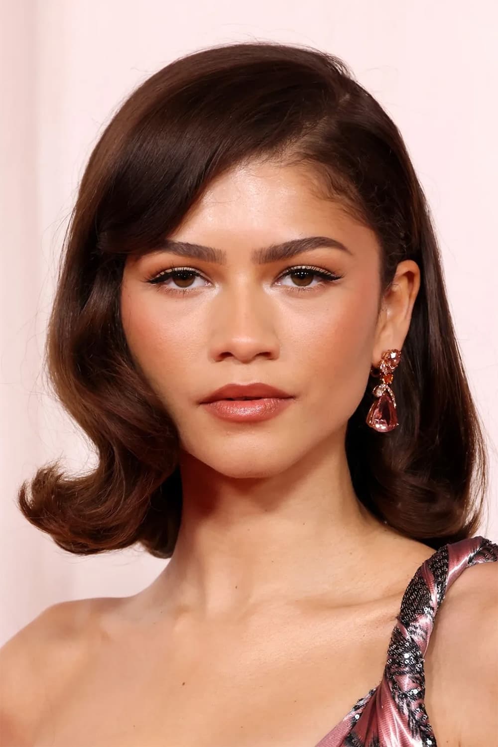 Bild von Zendaya