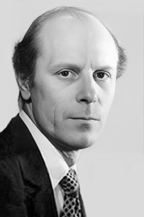 Juri Dubrowin