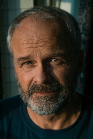 Bild von Johan Rheborg