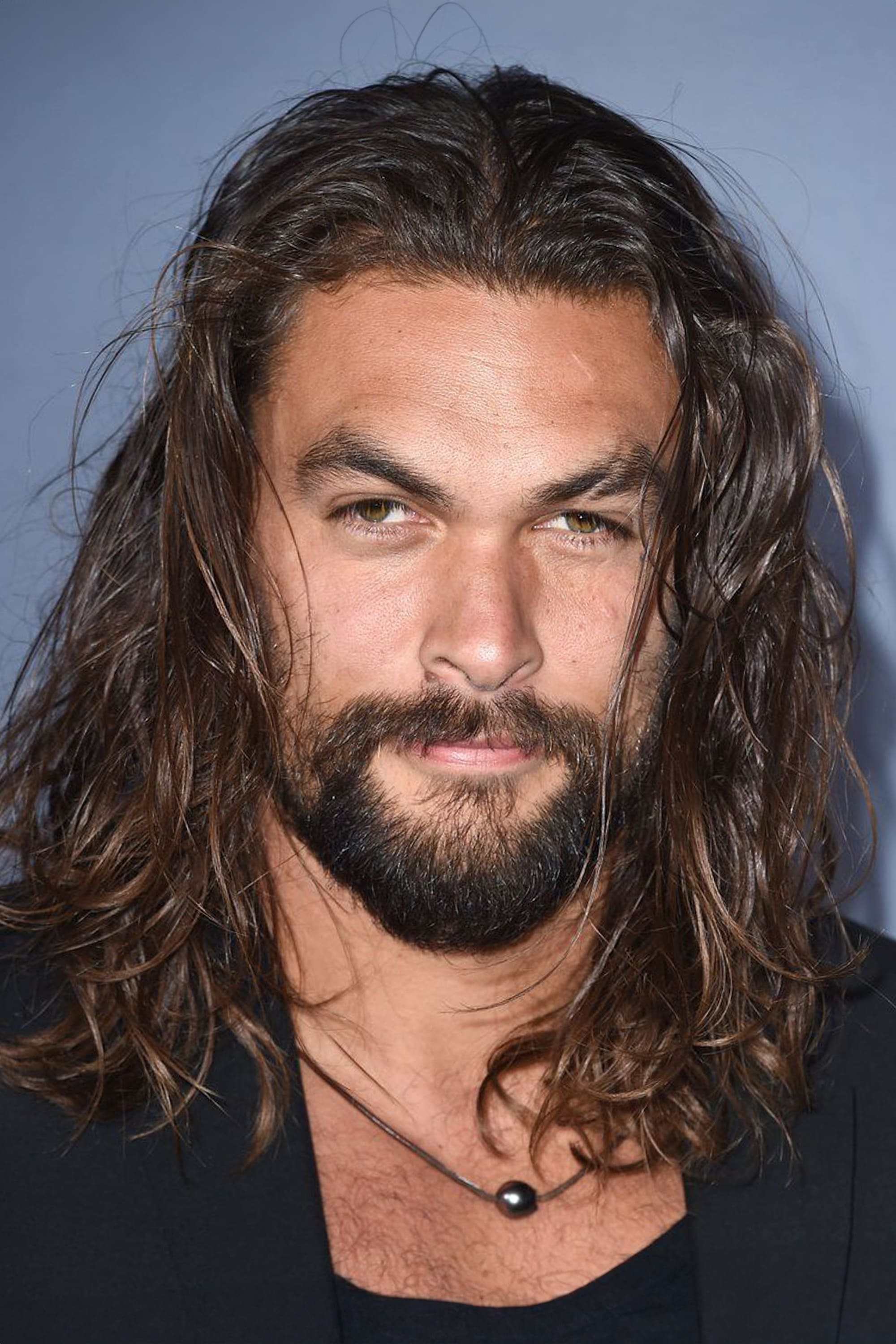 Bild von Jason Momoa