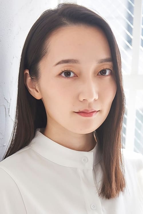 Bild von 藤田茜
