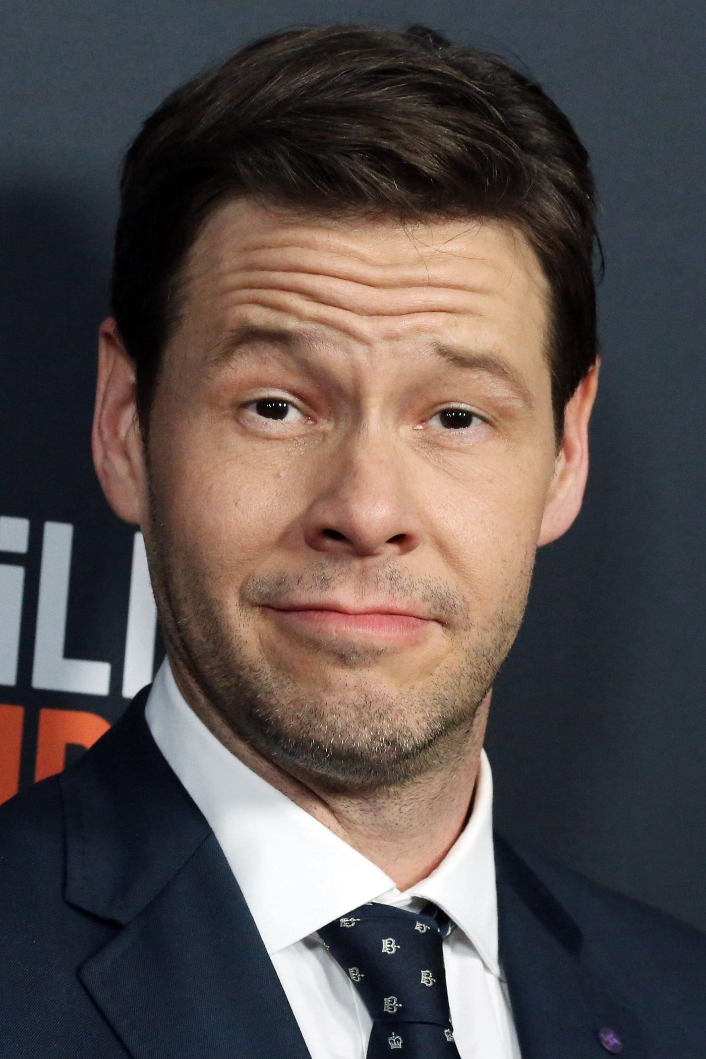 Bild von Ike Barinholtz