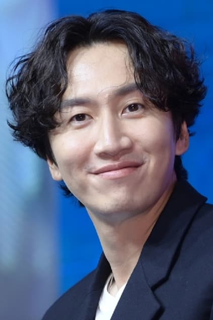 Bild von 이광수