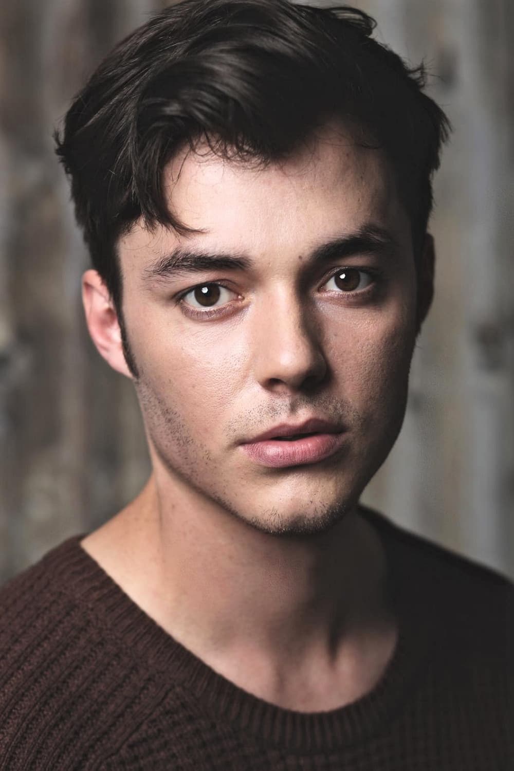 Bild von Jack Bannon
