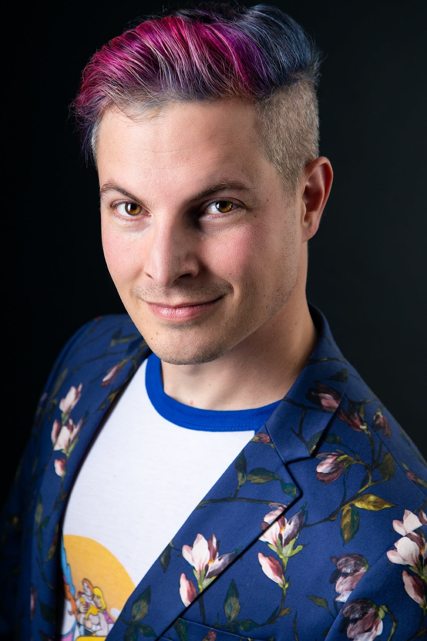 Bild von JP Karliak