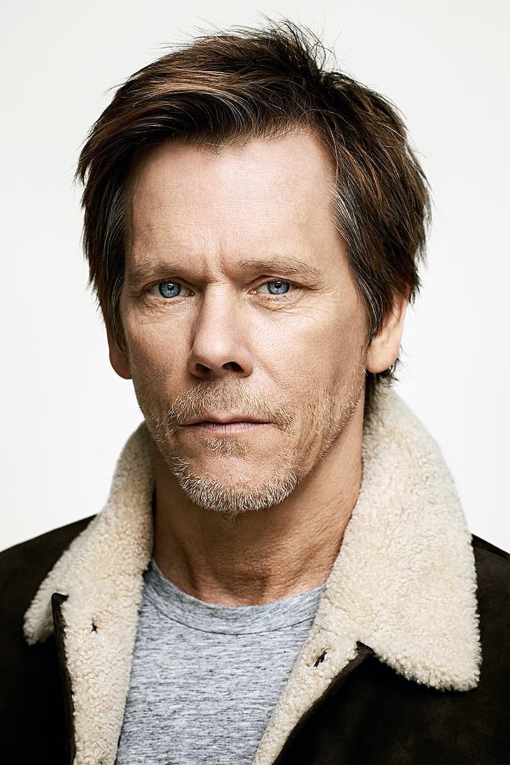 Bild von Kevin Bacon