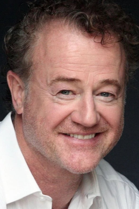 Bild von Owen Teale