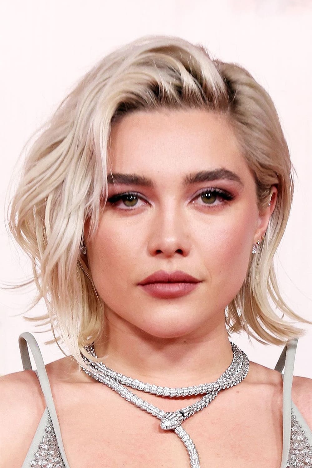 Bild von Florence Pugh