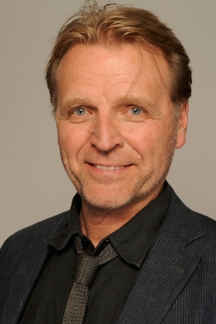 Bild von David Rasche