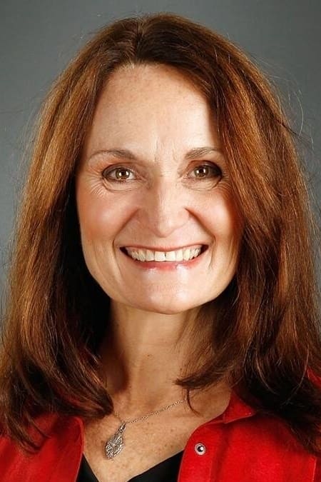 Bild von Beth Grant