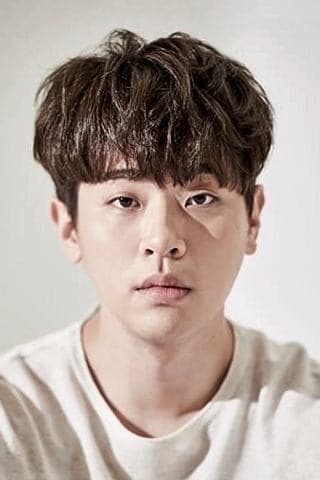 Bild von 박정민