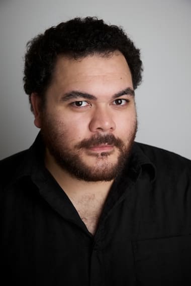 Bild von Josh Thomson
