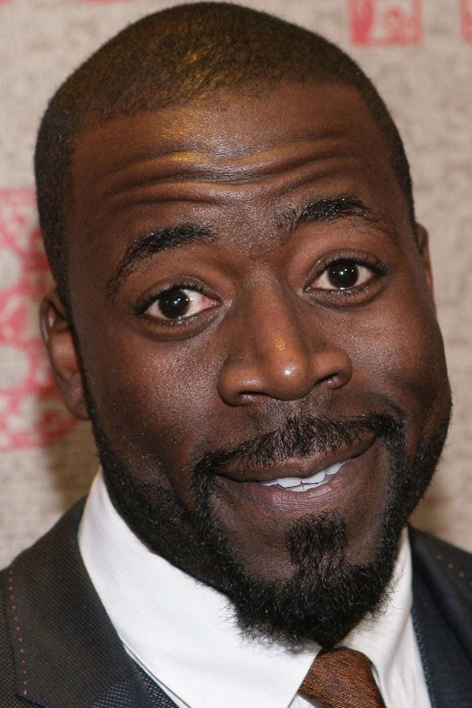 Bild von Demetrius Grosse