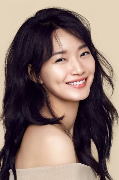 Bild von 신민아