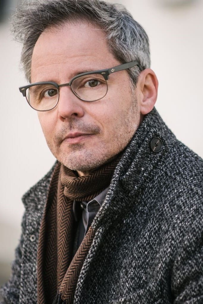 Bild von Matthias Bundschuh