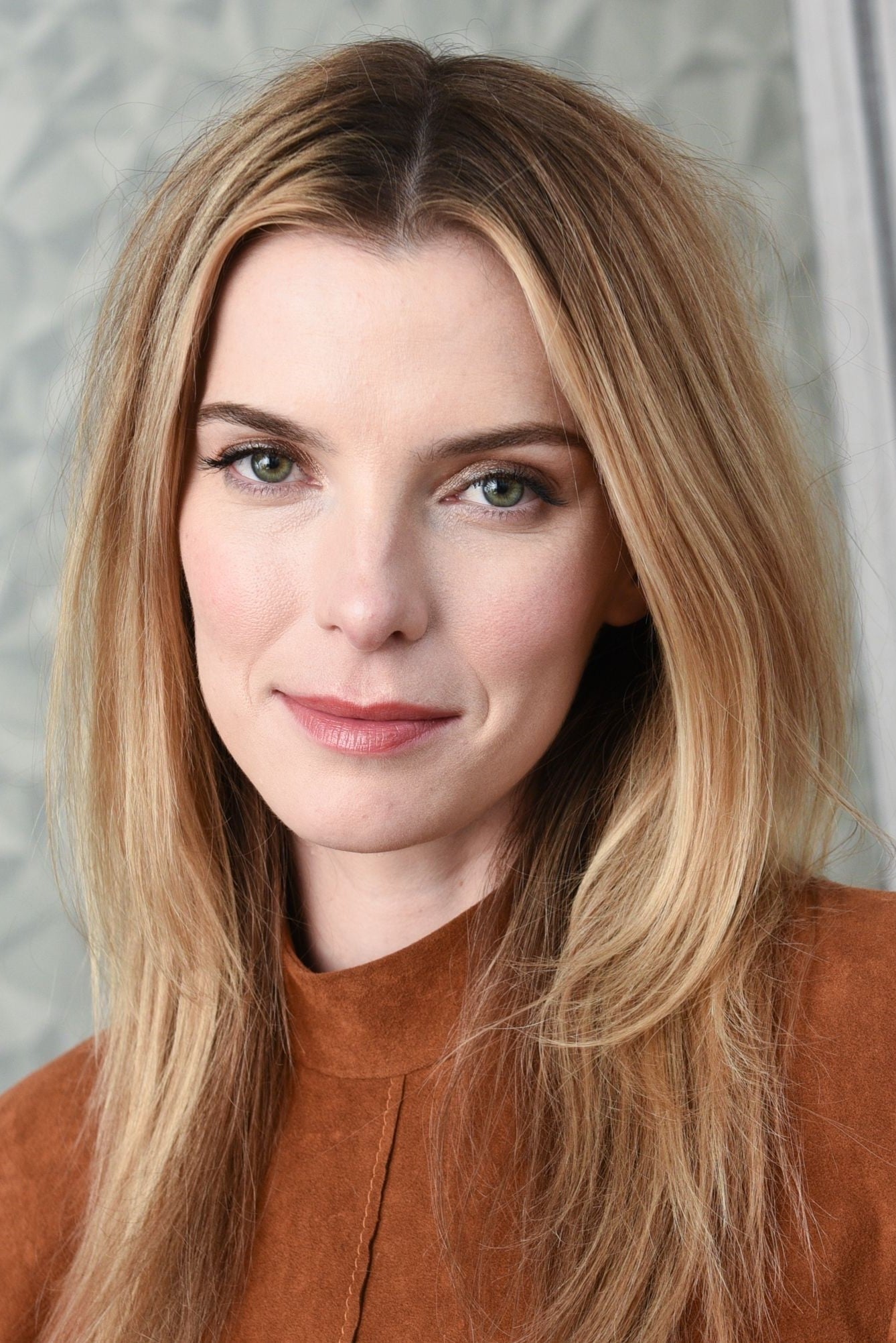 Bild von Betty Gilpin