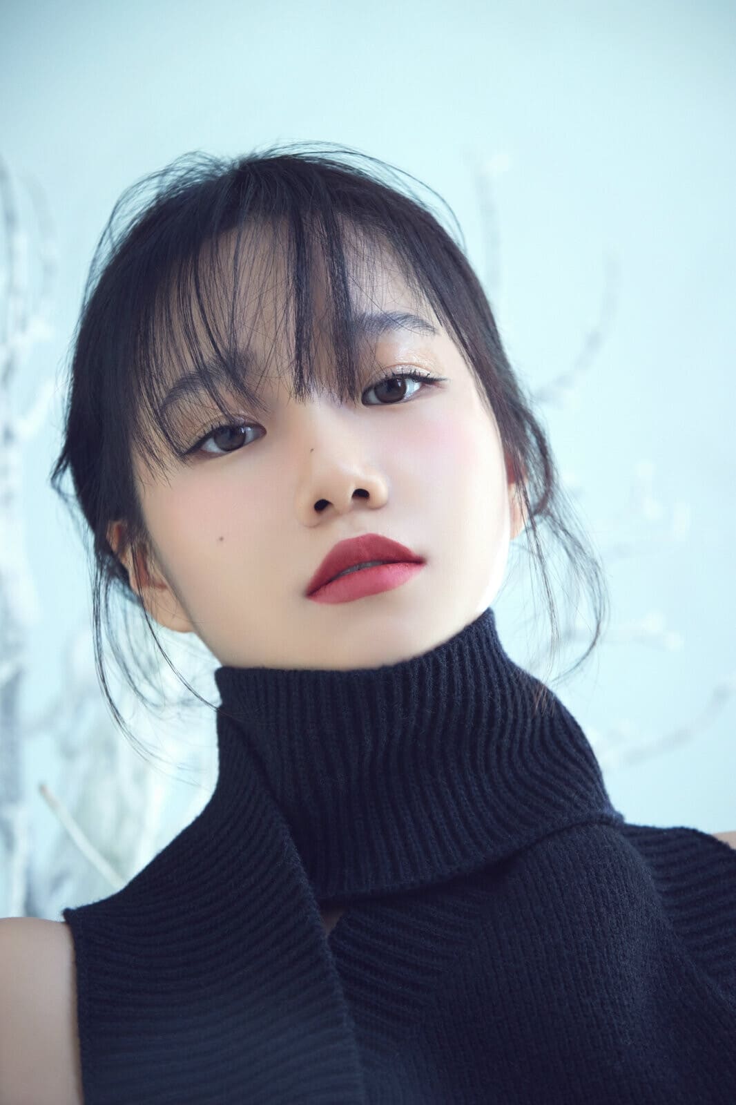 Jo Yuri