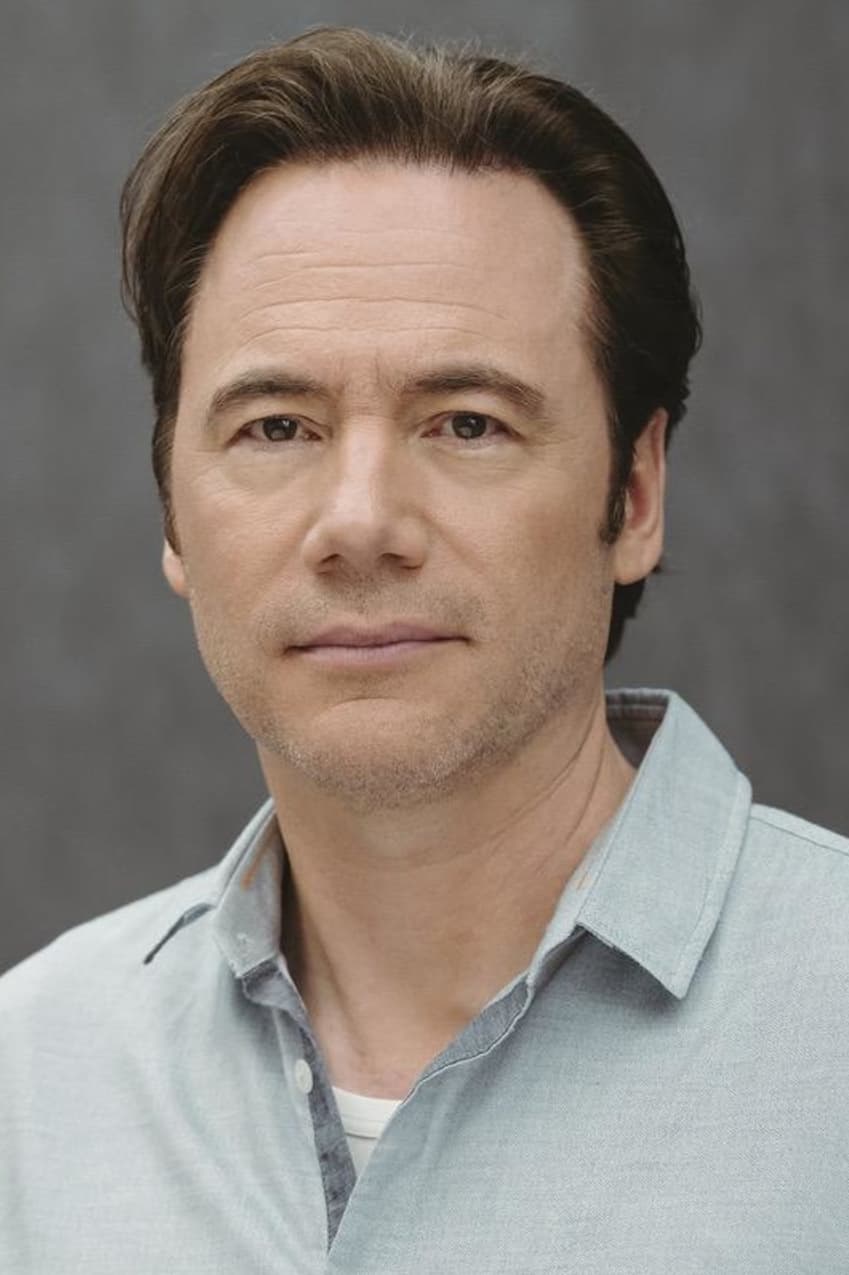 Bild von Michael Herbig