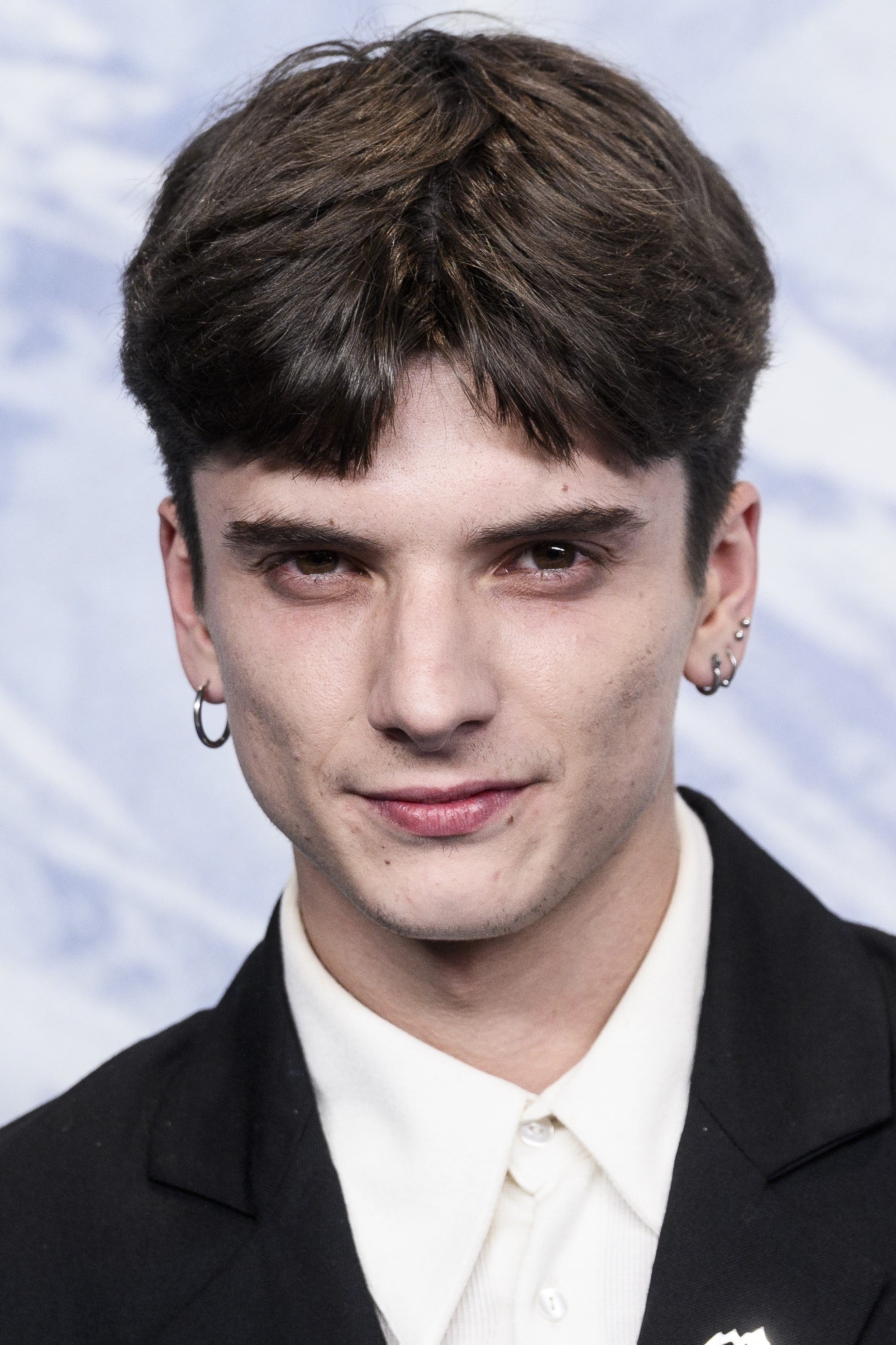 Bild von Matías Recalt